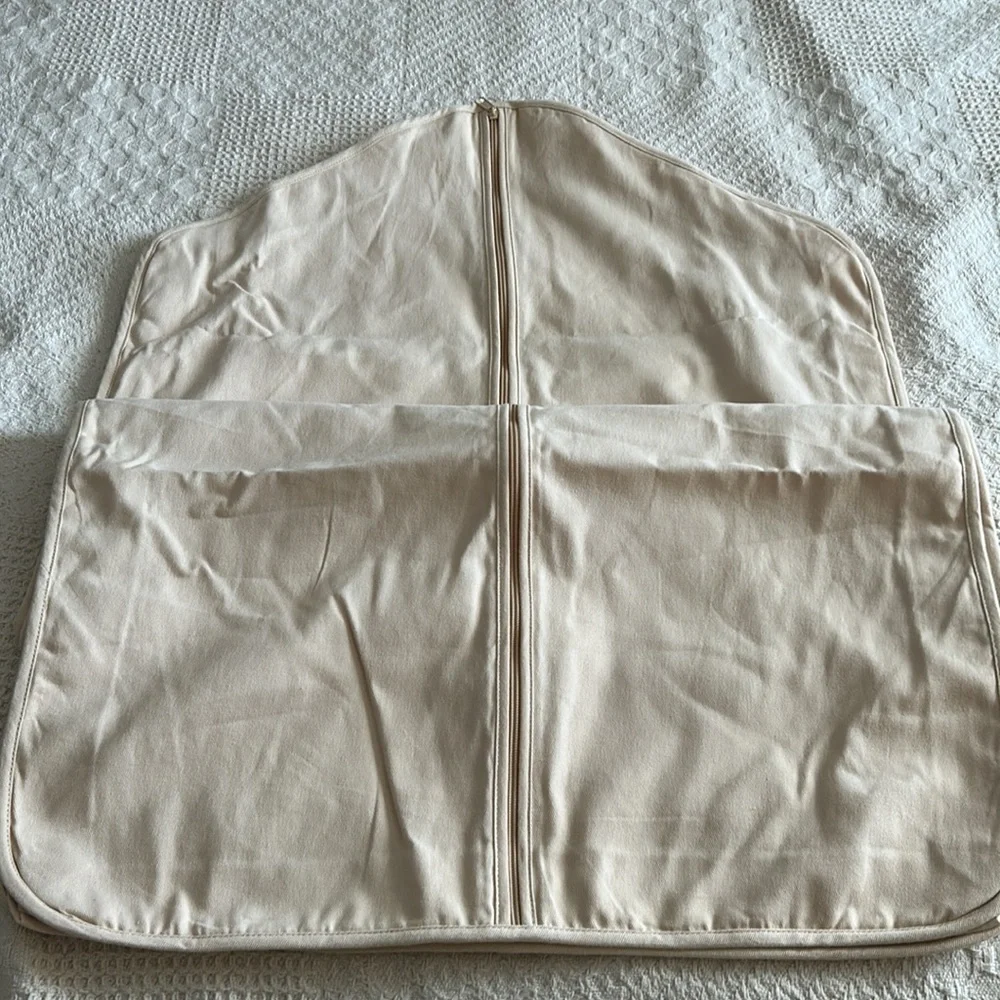 Louis Vuitton Garment Bag